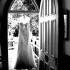 Middle Gray Photography - Riverview FL Wedding Photographer Photo 12