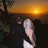 On Tape Video Productions - Torrance CA Wedding Videographer Photo 2