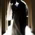 The Photo Couple... Wedding Photography - Sun City CA Wedding Photographer Photo 3