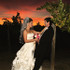 The Photo Couple... Wedding Photography - Sun City CA Wedding Photographer