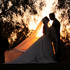 The Photo Couple... Wedding Photography - Sun City CA Wedding Photographer Photo 5