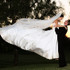 The Photo Couple... Wedding Photography - Sun City CA Wedding Photographer Photo 4