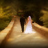 Michael Mueller Video Production Services - Hot Springs National Park AR Wedding  Photo 2