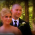 Michael Mueller Video Production Services - Hot Springs National Park AR Wedding 