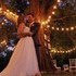 Video MVP - Indianapolis IN Wedding Videographer Photo 3