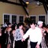The Coppertones - Mount Pleasant SC Wedding Reception Musician Photo 8