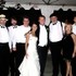 The Coppertones - Mount Pleasant SC Wedding Reception Musician Photo 6
