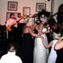 The Coppertones - Mount Pleasant SC Wedding Reception Musician Photo 4