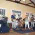 The Coppertones - Mount Pleasant SC Wedding Reception Musician Photo 13