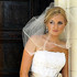 Apex Media - Orlando FL Wedding Videographer Photo 6