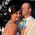 Apex Media - Orlando FL Wedding Videographer Photo 5