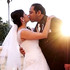 Apex Media - Orlando FL Wedding Videographer Photo 4