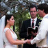 Apex Media - Orlando FL Wedding  Photo 3