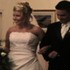 Solid Gold Productions - Lyndeborough NH Wedding  Photo 2