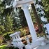 Villa Rose Gardens - Kent WA Wedding Ceremony Site Photo 7