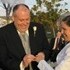 South Coast Officiant - Temecula CA Wedding Officiant / Clergy Photo 7