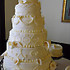 Sugar and Slice Cakes - Woodbine GA Wedding Cake Designer Photo 11