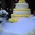 Sugar and Slice Cakes - Woodbine GA Wedding Cake Designer Photo 2