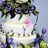 Sugar and Slice Cakes - Woodbine GA Wedding Cake Designer Photo 9