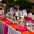 Simply Beautiful Weddings and More - Georgiana AL Wedding Planner / Coordinator Photo 25