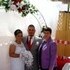 Rev. B Sharon Staley - San Mateo CA Wedding Officiant / Clergy Photo 13