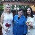 Rev. B Sharon Staley - San Mateo CA Wedding Officiant / Clergy Photo 15