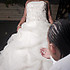 PNB Photography - Brooklyn NY Wedding Photographer Photo 16