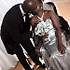 PNB Photography - Brooklyn NY Wedding Photographer