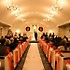 First Presbyterian Church of Itasca - Itasca IL Wedding  Photo 3