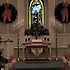 First Presbyterian Church of Itasca - Itasca IL Wedding Ceremony Site