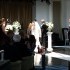 Precious Moment Ceremonies - Staten Island NY Wedding Officiant / Clergy Photo 5
