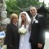 Precious Moment Ceremonies - Staten Island NY Wedding Officiant / Clergy Photo 2