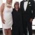 Precious Moment Ceremonies - Staten Island NY Wedding Officiant / Clergy Photo 3
