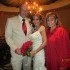 Precious Moment Ceremonies - Staten Island NY Wedding Officiant / Clergy Photo 4
