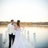 Light Source Photography - Salem WI Wedding Photographer Photo 9