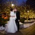 Light Source Photography - Salem WI Wedding Photographer Photo 13
