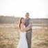 Light Source Photography - Salem WI Wedding Photographer Photo 15