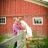 Light Source Photography - Salem WI Wedding Photographer Photo 22
