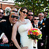 Hennessey G Photography - Fairfax VA Wedding Photographer Photo 3