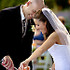 Hennessey G Photography - Fairfax VA Wedding Photographer Photo 2