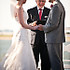 Hennessey G Photography - Fairfax VA Wedding Photographer