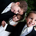 Hennessey G Photography - Fairfax VA Wedding Photographer Photo 6
