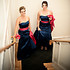 Hennessey G Photography - Fairfax VA Wedding Photographer Photo 4