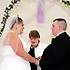 A Joyful Occasion - Houston TX Wedding Officiant / Clergy Photo 7