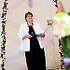 A Joyful Occasion - Houston TX Wedding Officiant / Clergy Photo 5