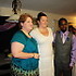 A Joyful Occasion - Houston TX Wedding  Photo 2