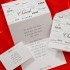 Magical Printing & Designs - Schoharie NY Wedding Invitations Photo 2