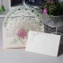 Magical Printing & Designs - Schoharie NY Wedding Invitations Photo 3