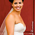 SheyiKreations Photography - Columbia MO Wedding 