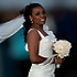 SheyiKreations Photography - Columbia MO Wedding Photographer Photo 10